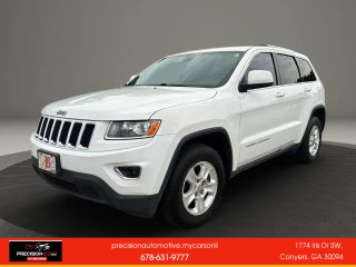 jeep grand cherokee 2014 1C4RJEAG4EC113677 image jeep grand cherokee 2014 1C4RJEAG4EC113677 image